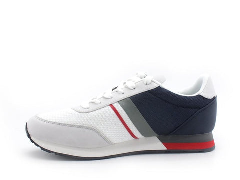 U.S. POLO ASSN. Sneaker - Sandrini Calzature e Abbigliamento