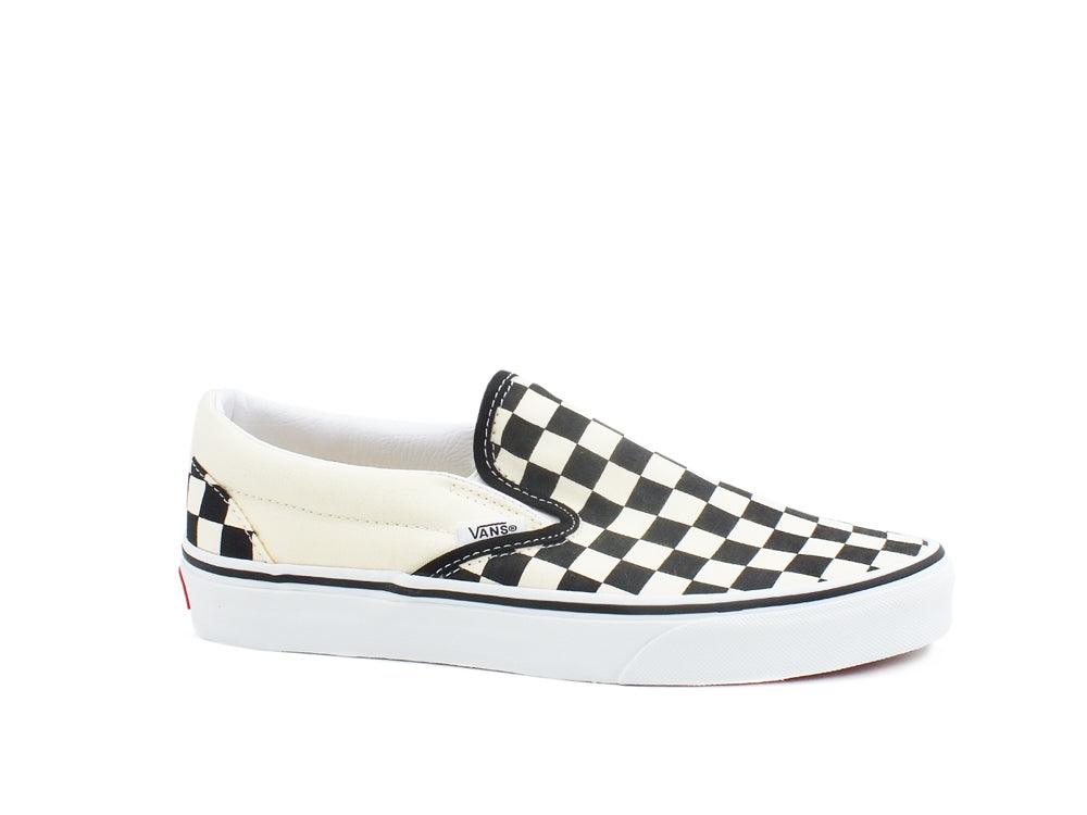 VANS Classic Slip On - Sandrini Calzature e Abbigliamento