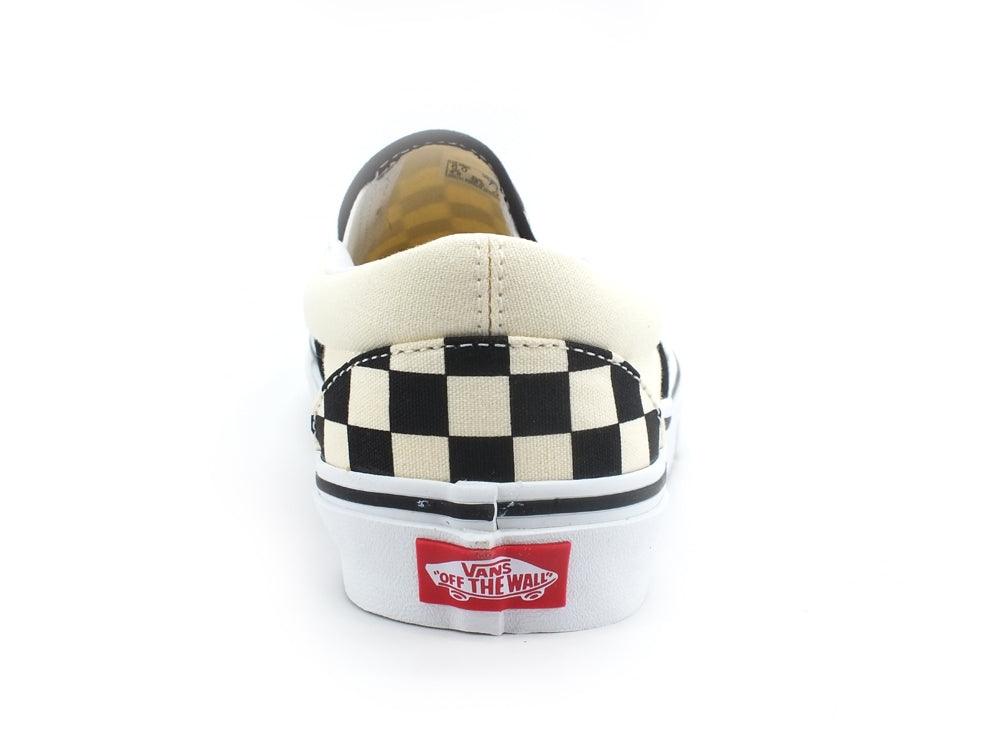 VANS Classic Slip On - Sandrini Calzature e Abbigliamento