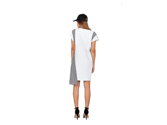 WOLM Abito Felpa - Sandrini Calzature e Abbigliamento