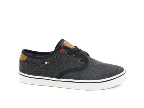 WRANGLER Calypso Sneaker Derby - Sandrini Calzature e Abbigliamento