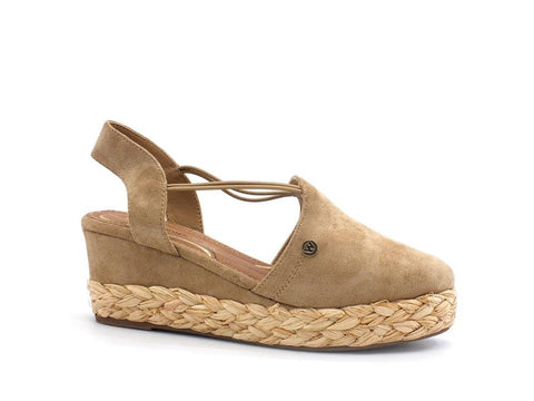 WRANGLER Malaga Bella Elastic - Sandrini Calzature e Abbigliamento