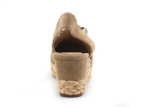 WRANGLER Malaga Bella Elastic - Sandrini Calzature e Abbigliamento