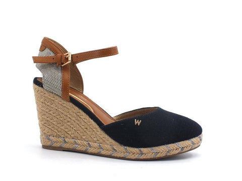 WRANGLER Rope Brava - Sandrini Calzature e Abbigliamento