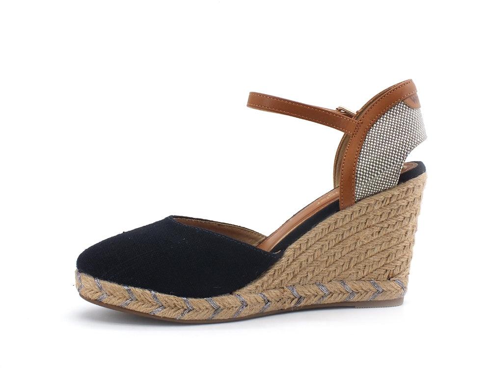 WRANGLER Rope Brava - Sandrini Calzature e Abbigliamento