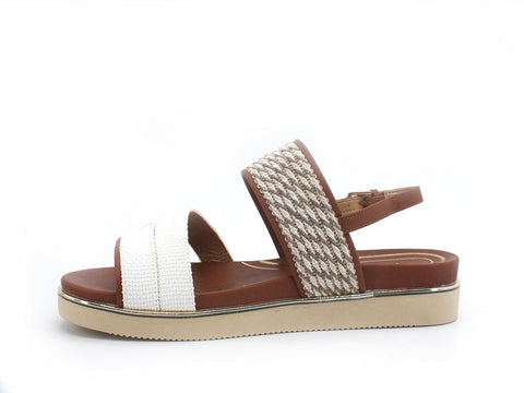 WRANGLER Sunrise Karen - Sandrini Calzature e Abbigliamento