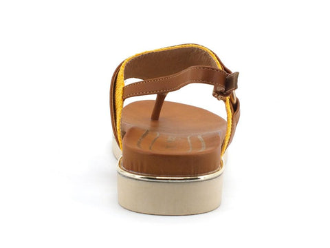 WRANGLER Sunrise Karen Thong - Sandrini Calzature e Abbigliamento