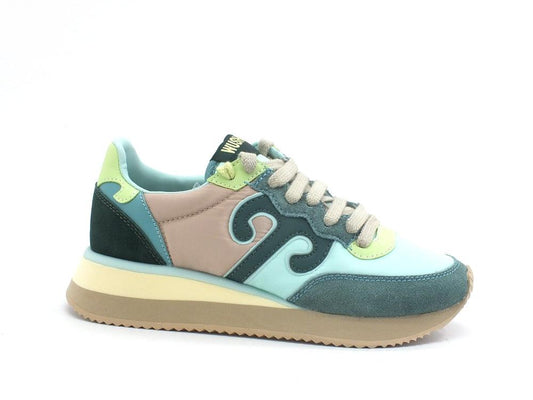 WUSHU Ruy Master Sport - Sandrini Calzature e Abbigliamento