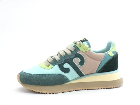 WUSHU Ruy Master Sport - Sandrini Calzature e Abbigliamento